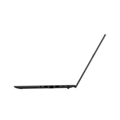 NB ASUS ExpertBook Essential B1502CVA i7-1355U 16GBDDR4 1TBSSD 15.6? FHD Intel UHD Grphic W11P 3Yr