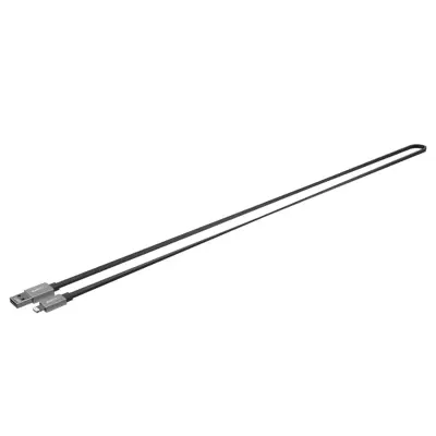 Cabo Emtec Usb para Lightning T700 1.2Mt