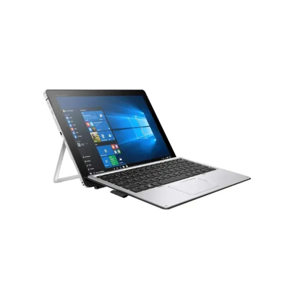 Portátil + Tablet HP Elite X2 G4 Core i5-8365U 16Gb 256Gb SSD NVME 12.5? Touchscreen Win10Pro Teclado PT