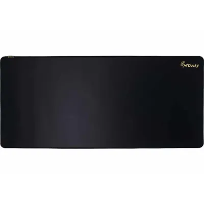 Tapete Ducky Shield XL