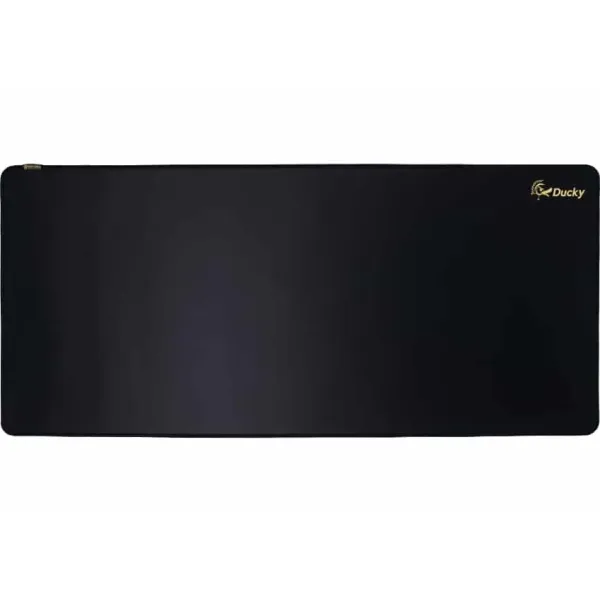 Tapete Ducky Shield XL