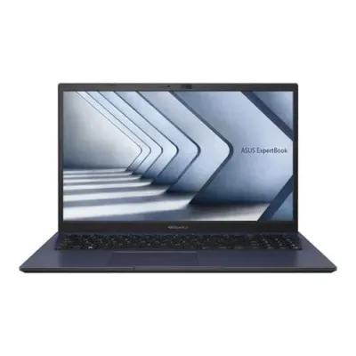 Portátil ASUS ExpertBook Essential 15.6? FullHD B1502CVA i5-1335U 16Gb 512Gb Intel UHD Graphic W11Pro 3Y