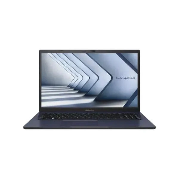 Portátil ASUS ExpertBook Essential 15.6? FullHD B1502CVA i5-1335U 16Gb 512Gb Intel UHD Graphic W11Pro 3Y