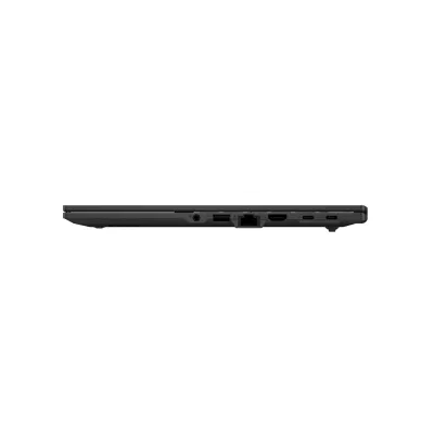 Portátil ASUS ExpertBook Essential 15.6? FullHD B1502CVA i5-1335U 16Gb 512Gb Intel UHD Graphic W11Pro 3Y