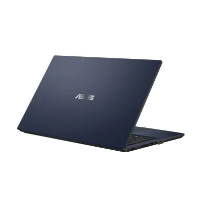 Portátil ASUS ExpertBook Essential 15.6? FullHD B1502CVA i5-1335U 16Gb 512Gb Intel UHD Graphic W11Pro 3Y