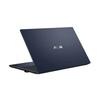 Portátil ASUS ExpertBook Essential 15.6? FullHD B1502CVA i5-1335U 16Gb 512Gb Intel UHD Graphic W11Pro 3Y
