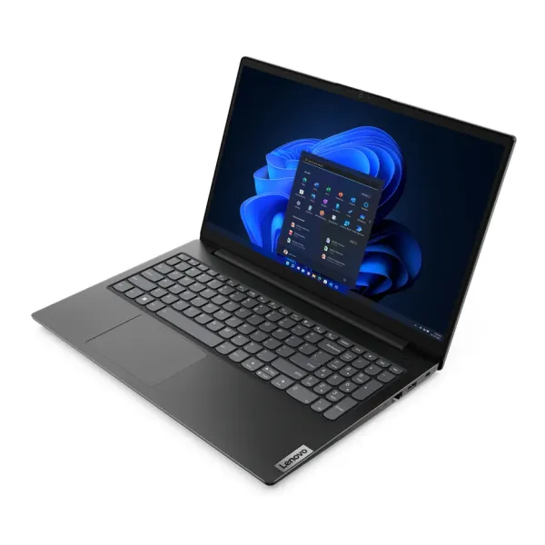 Portátil Lenovo V15 G4 15.6” i7-1355U 16GB 512GB Win11 Home 3Y