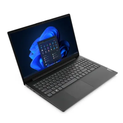 Portátil Lenovo V15 G4 15.6” i7-1355U 16GB 512GB Win11 Home 3Y