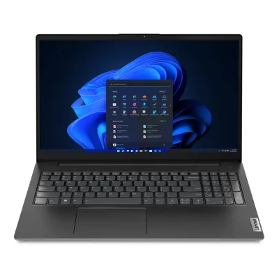 Portátil Lenovo V15 G4 15.6” i7-1355U 16GB 512GB Win11 Home 3Y