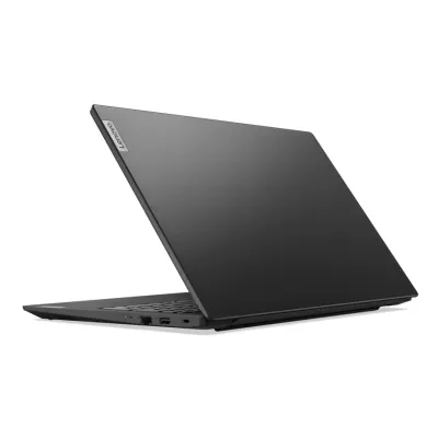Portátil Lenovo V15 G4 15.6” i7-1355U 16GB 512GB Win11 Home 3Y