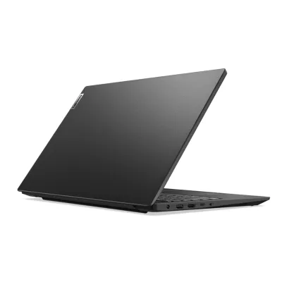 Portátil Lenovo V15 G4 15.6” i7-1355U 16GB 512GB Win11 Home 3Y