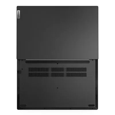 Portátil Lenovo V15 G4 15.6” i7-1355U 16GB 512GB Win11 Home 3Y