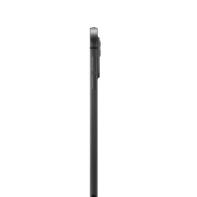 Apple iPad Pro 11? 2024 5th Wifi M4 256Gb Preto Espacial