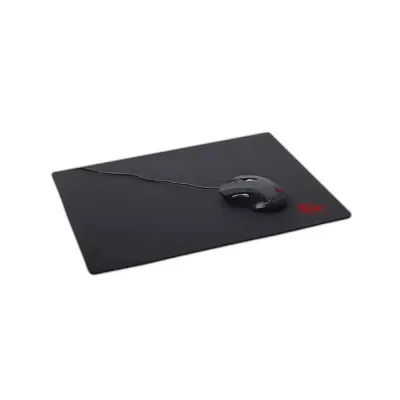 Tapete Para Rato Gaming Gembird Grande 350×900 mm