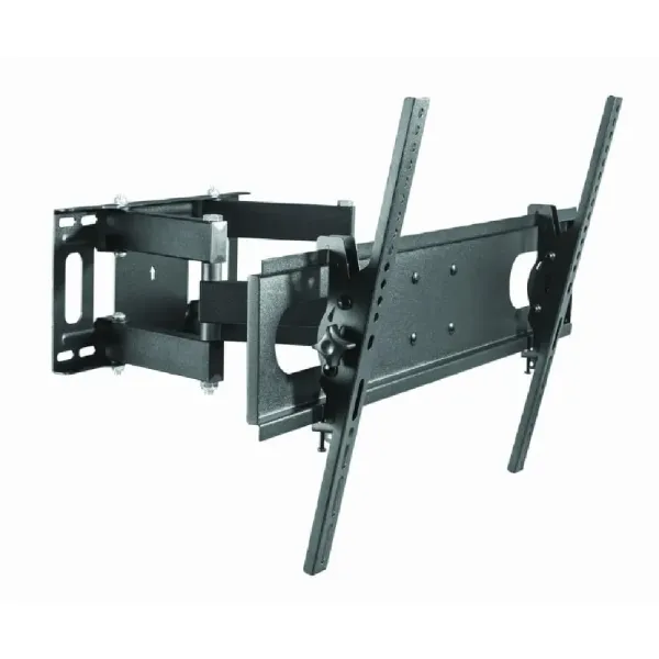 Suporte Parede Gembird TV Full Motion 37?-70? 35Kg Vesa 600×400