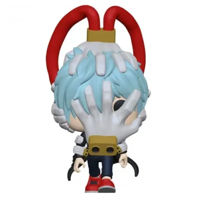 Funko Pop! Shigaraki – My Hero Academia