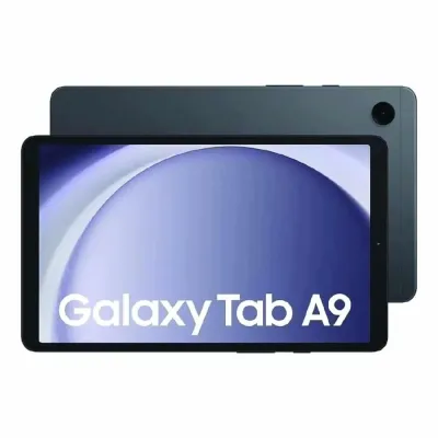 Tablet Samsung Galaxy Tab A9 8.7? 4GB 64GB Octacore Cinza Grafito