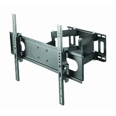 Suporte Parede Gembird TV Full Motion 37?-70? 35Kg Vesa 600×400