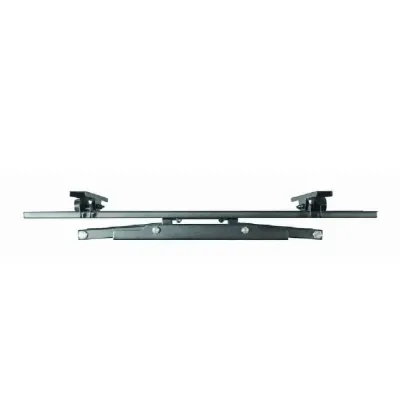Suporte Parede Gembird TV Full Motion 37?-70? 35Kg Vesa 600×400