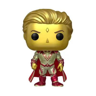 Funko Pop! Adam Warlock – Guardians of the Galaxy