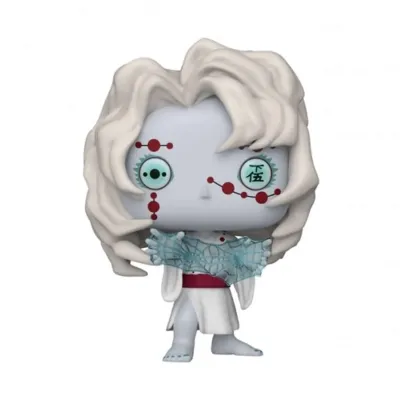 Funko Pop! Rui – Demon Slayer