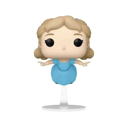 Funko Pop! Wendy – Disney PeterPan