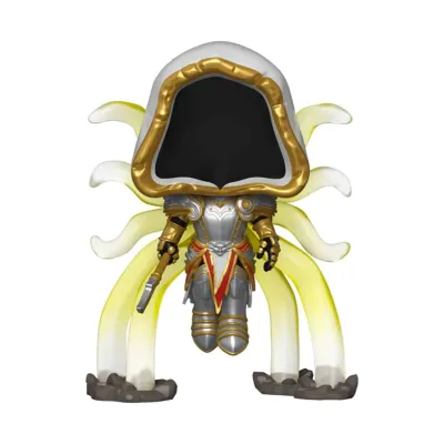 Funko Pop! Inarius – Diablo IV