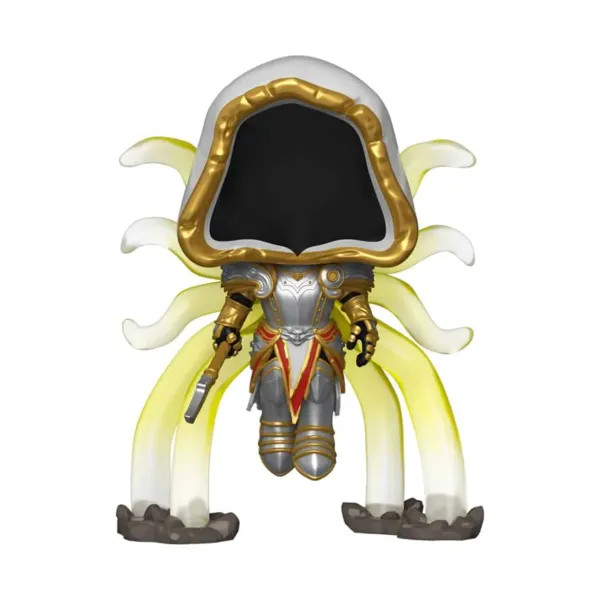 Funko Pop! Inarius – Diablo IV