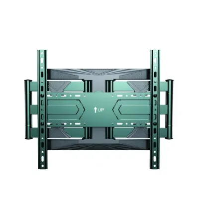 Suporte Parede Gembird TV Full Motion 40?-80? 50Kg Vesa 600×400