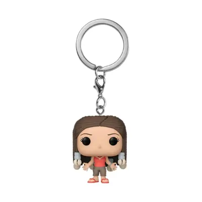 Funko Pop! Monica Geller – Friends