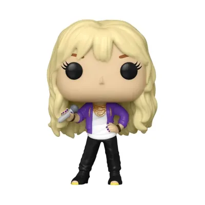 Funko Pop! Hannah Montana – Disney