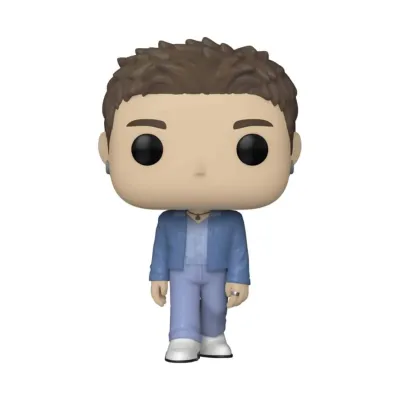 Funko Pop! RM – BTS
