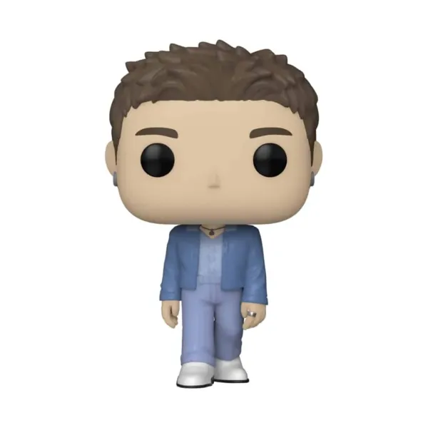 Funko Pop! RM – BTS