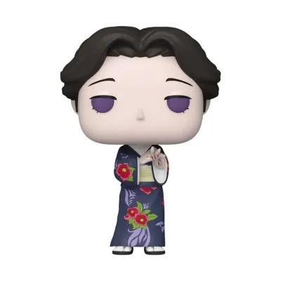 Funko Pop! Tamayo – Demon Slayer
