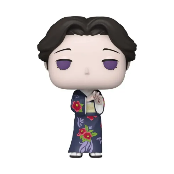 Funko Pop! Tamayo – Demon Slayer