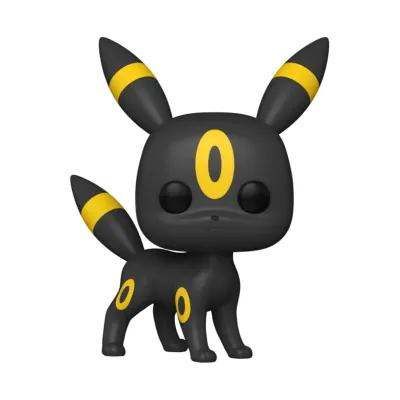 Funko Pop! Umbreon – Pokémon