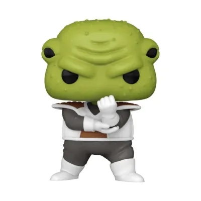 Funko Pop! Guldo – Dragon Ball Z