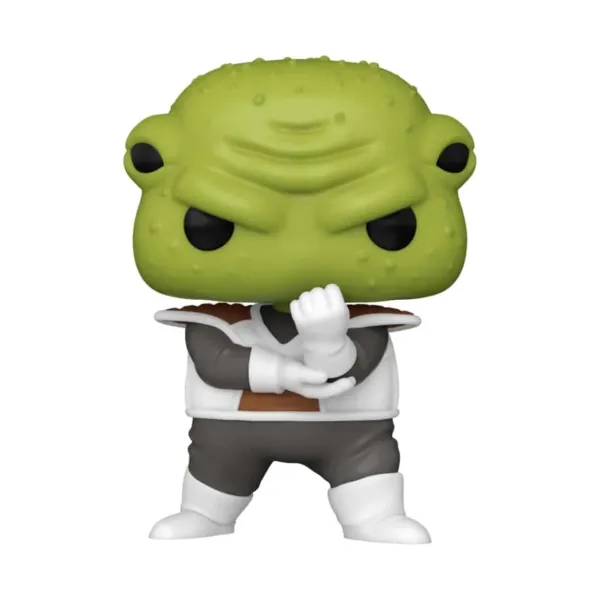 Funko Pop! Guldo – Dragon Ball Z