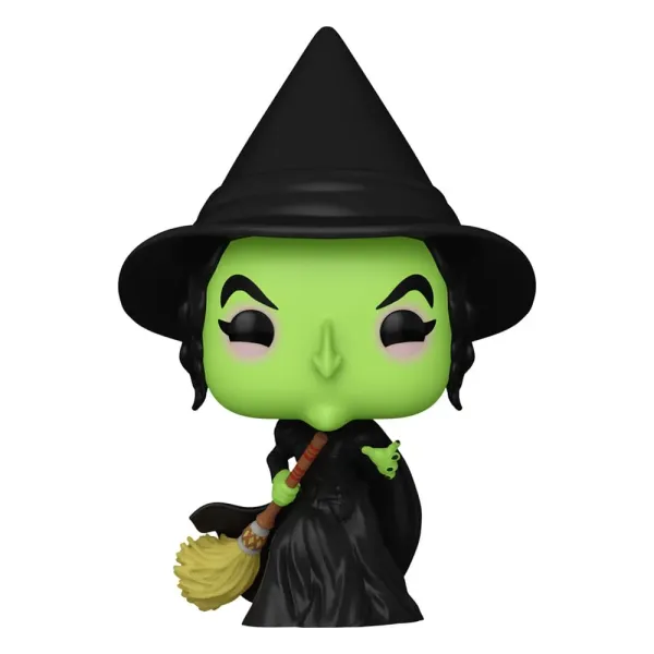 Funko Pop! Wicked Witch – The Wizard of OZ
