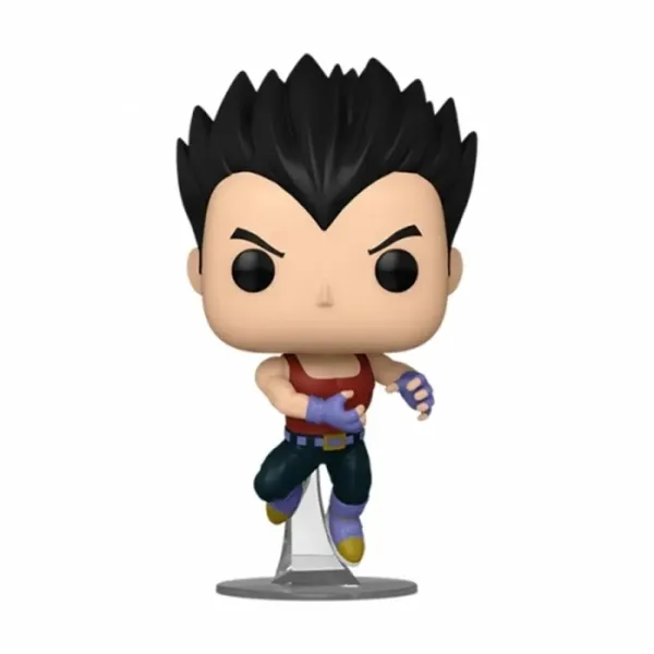 Funko Pop! Vegeta – Dragon Ball GT