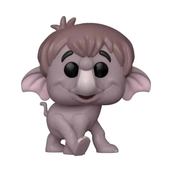 Funko Pop! Hathi Jr – The Junlge Book