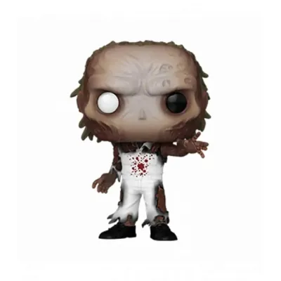 Funko Pop! Vecna – Stranger Things