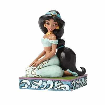 Figura Enesco! Princess Jasmine – Disney