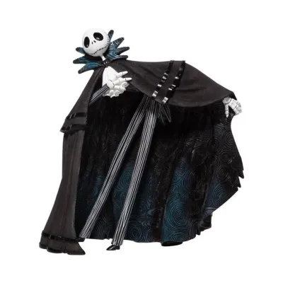 Figura Enesco! Jack Skellington – Disney Nightmare Before Christmas