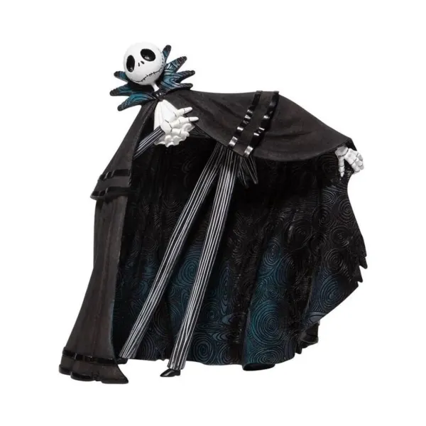 Figura Enesco! Jack Skellington – Disney Nightmare Before Christmas