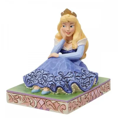 Figura Enesco! Graceful And Gentle – Disney