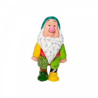Figura Enesco! Sleep Mini – Disney