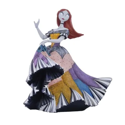 Figura Enesco! Sally Couture de Force – Disney
