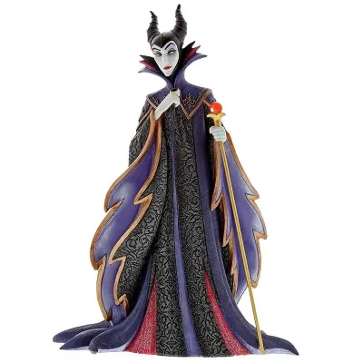Figura Enesco! Maleficent – Disney