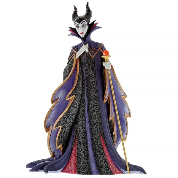 Figura Enesco! Maleficent – Disney